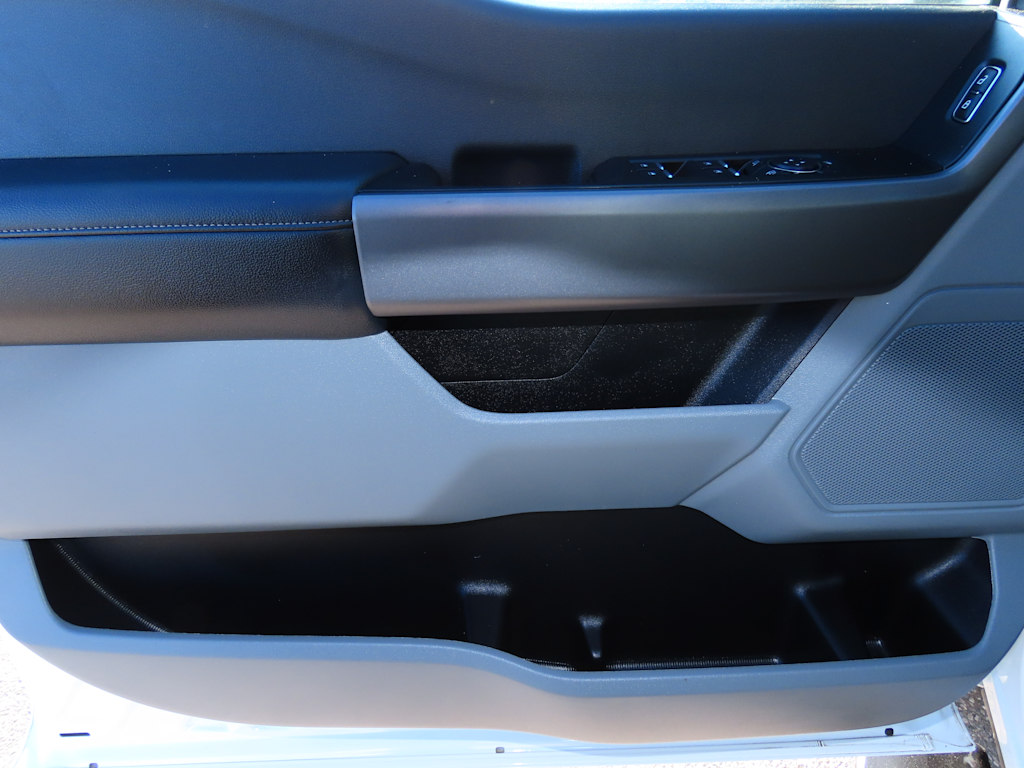 Thumbnail: 2025 Ford F-250 - 26