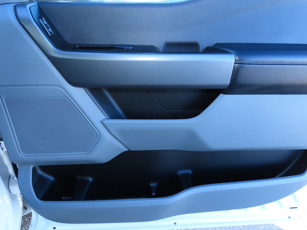 Thumbnail: 2025 Ford F-250 - 29