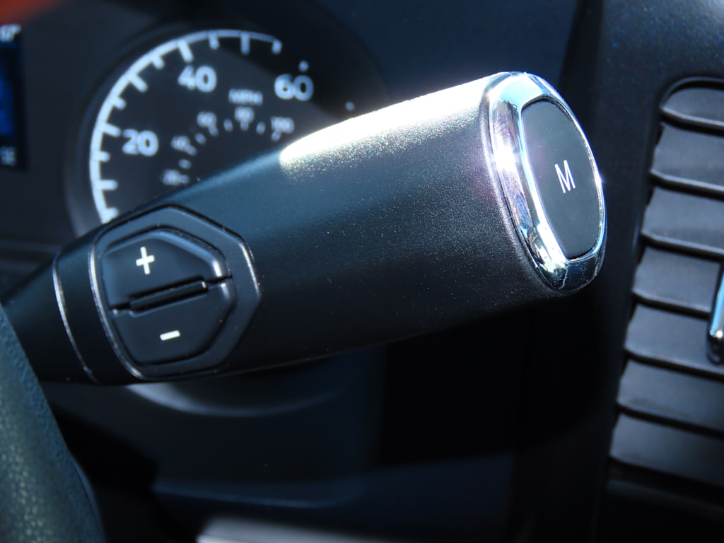 Thumbnail: 2025 Ford F-250 - 35