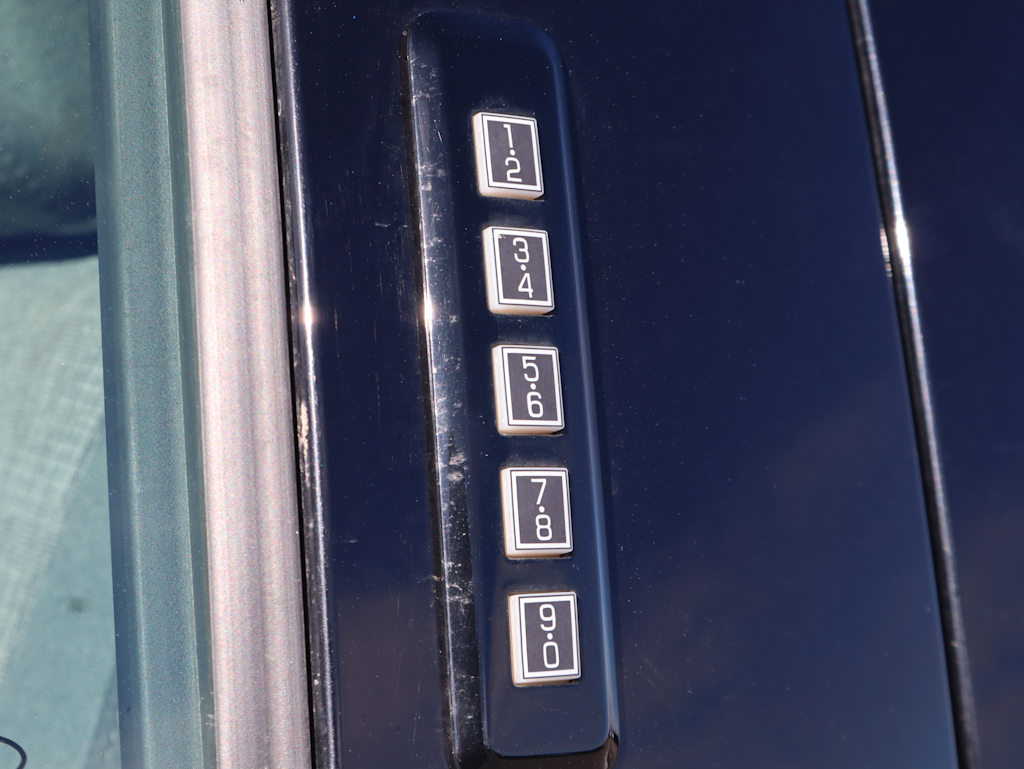 Thumbnail: 2024 Ford F-250 - 25