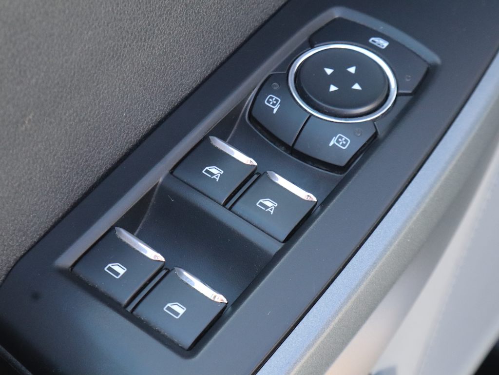 Thumbnail: 2024 Ford F-250 - 27