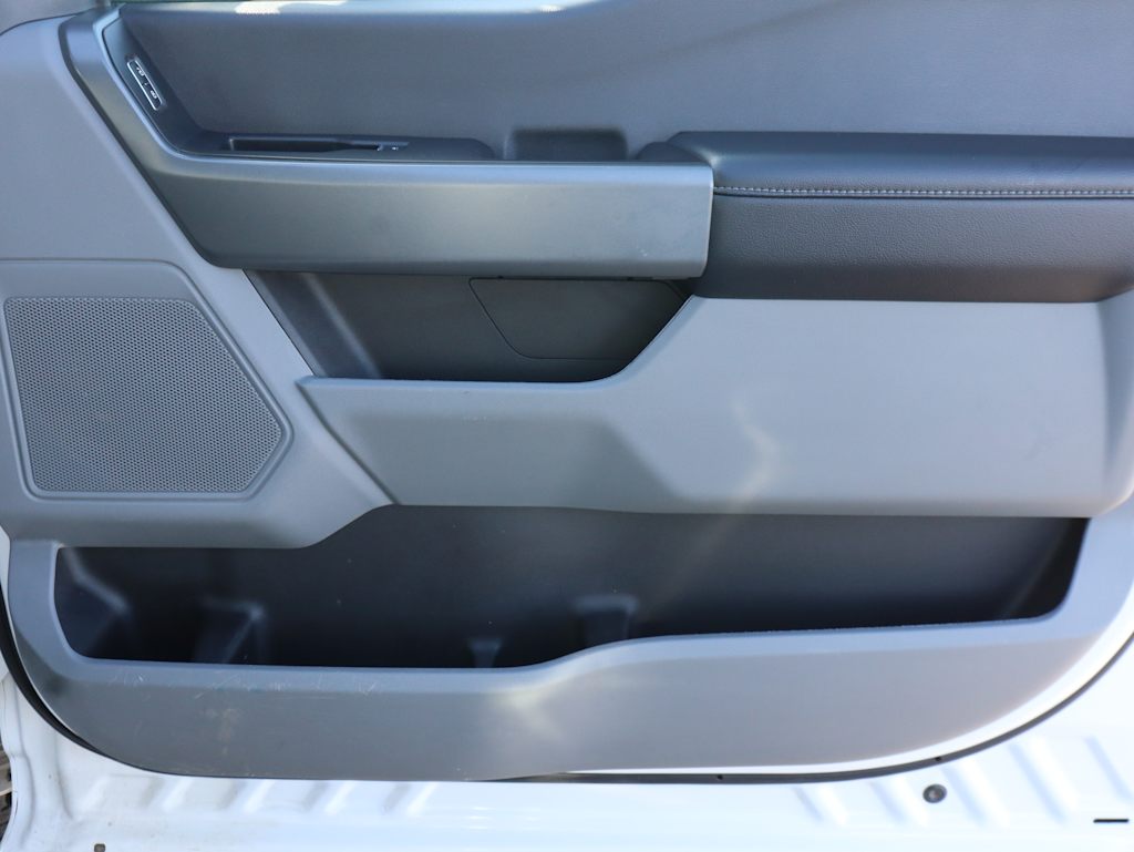 Thumbnail: 2024 Ford F-250 - 31