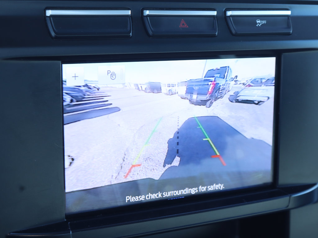 Thumbnail: 2024 Ford F-250 - 36