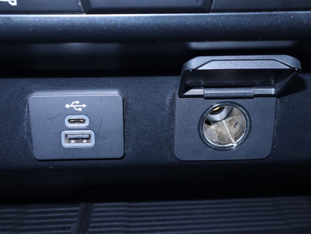 Thumbnail: 2024 Ford F-250 - 37