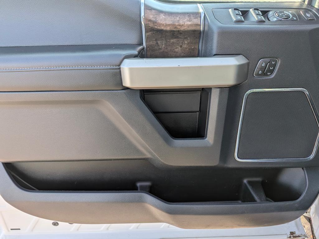 Thumbnail: 2022 Ford F-250 - 26