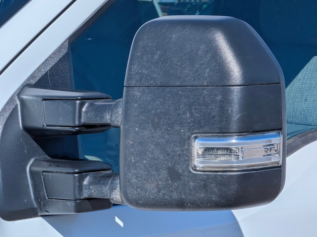 Thumbnail: 2025 Ford F-250 - 10