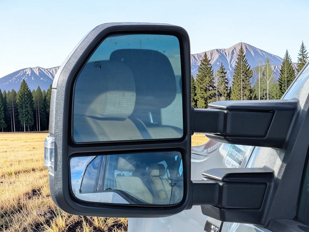 Thumbnail: 2026 Ford F-250 - 8