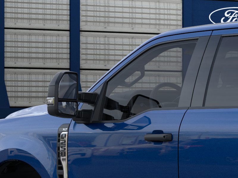 Thumbnail: 2026 Ford F-250 - 20