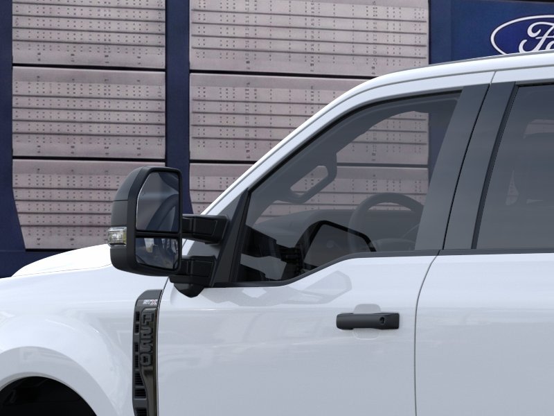 Thumbnail: 2026 Ford F-250 - 21