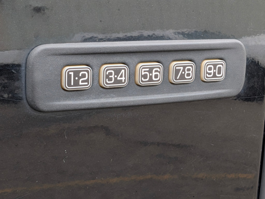 Thumbnail: 2015 Ford F-250 - 26