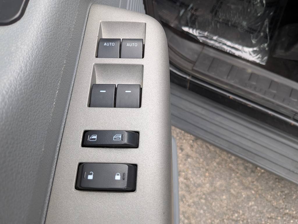 Thumbnail: 2015 Ford F-250 - 28
