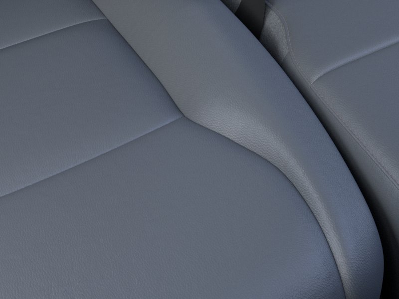 Thumbnail: 2026 Ford F-250 - 7