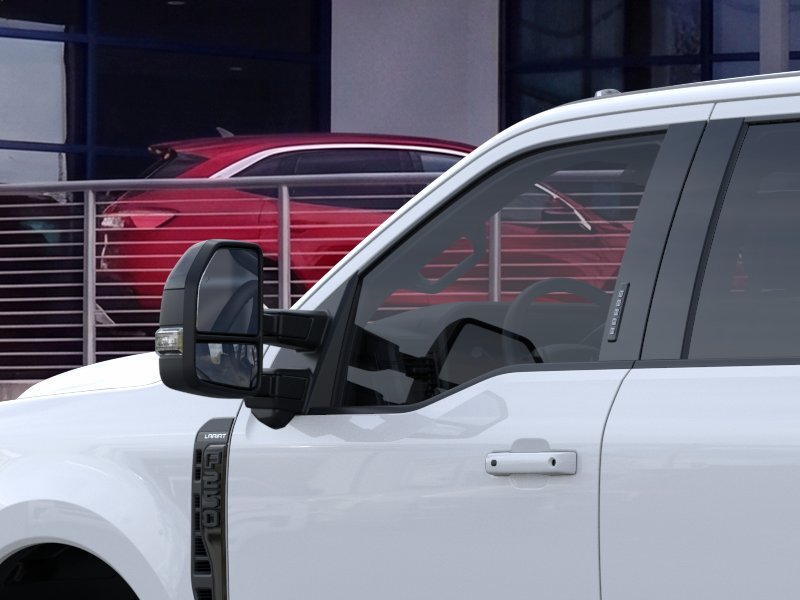 Thumbnail: 2026 Ford F-250 - 20