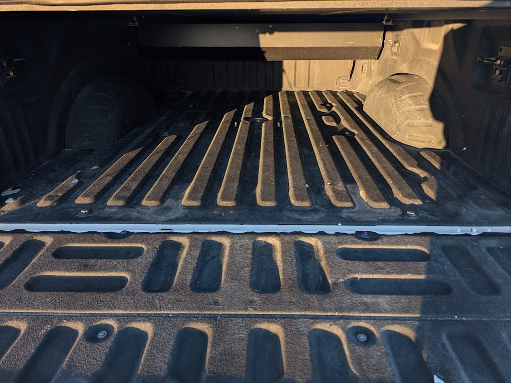 Thumbnail: 2021 Ford F-250 - 18