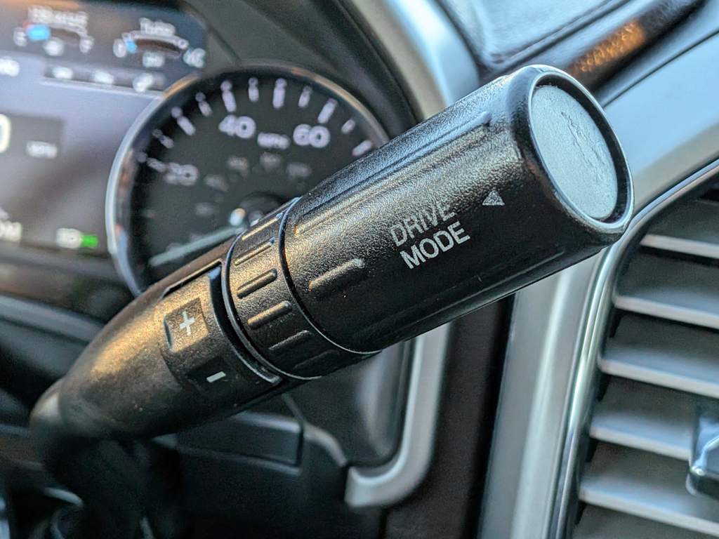 Thumbnail: 2021 Ford F-250 - 31
