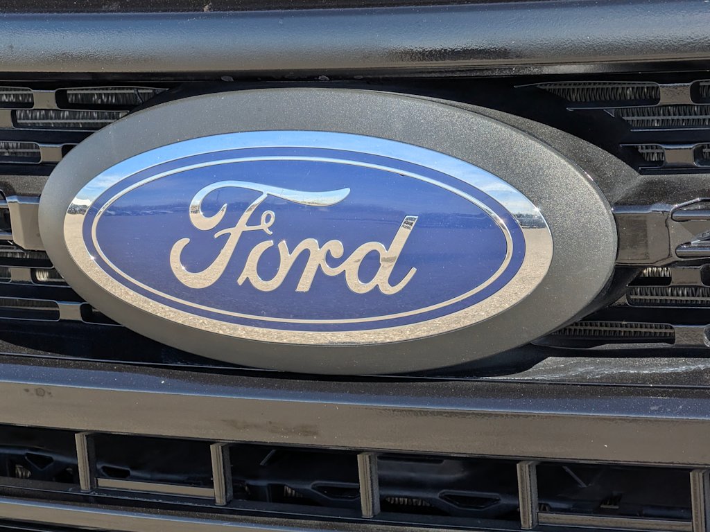 Thumbnail: 2021 Ford F-250 - 6