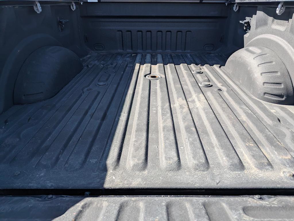Thumbnail: 2021 Ford F-250 - 15