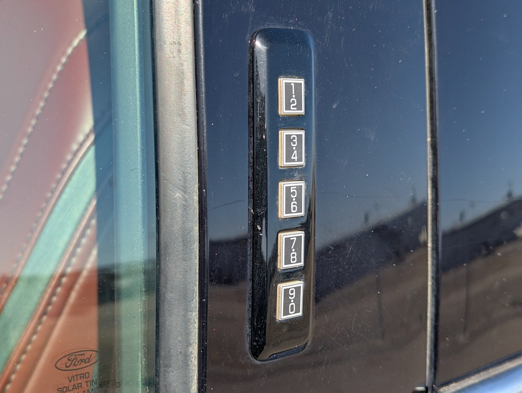 2020 Ford F-350 Platinum 20
