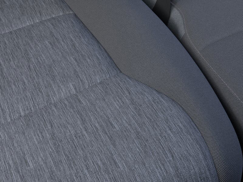 Thumbnail: 2026 Ford F-350 - 5