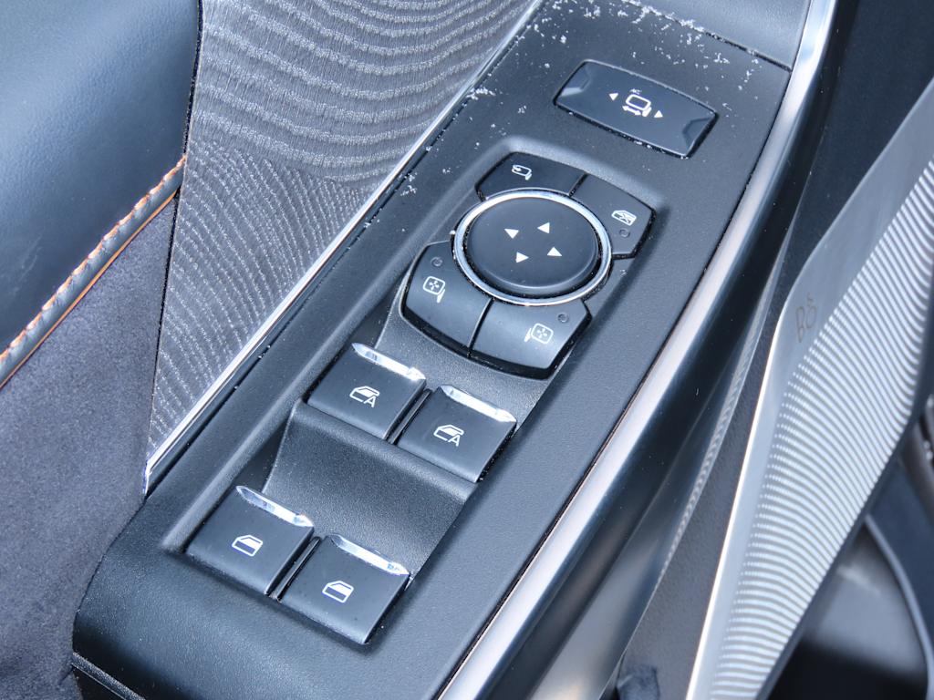 Thumbnail: 2024 Ford F-350 - 26