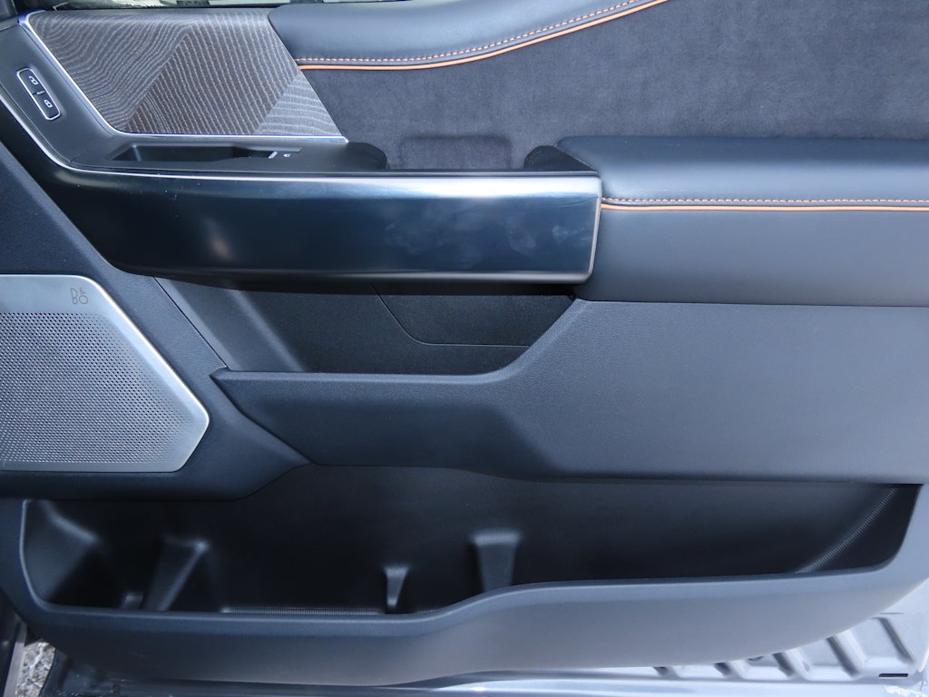 Thumbnail: 2024 Ford F-350 - 28