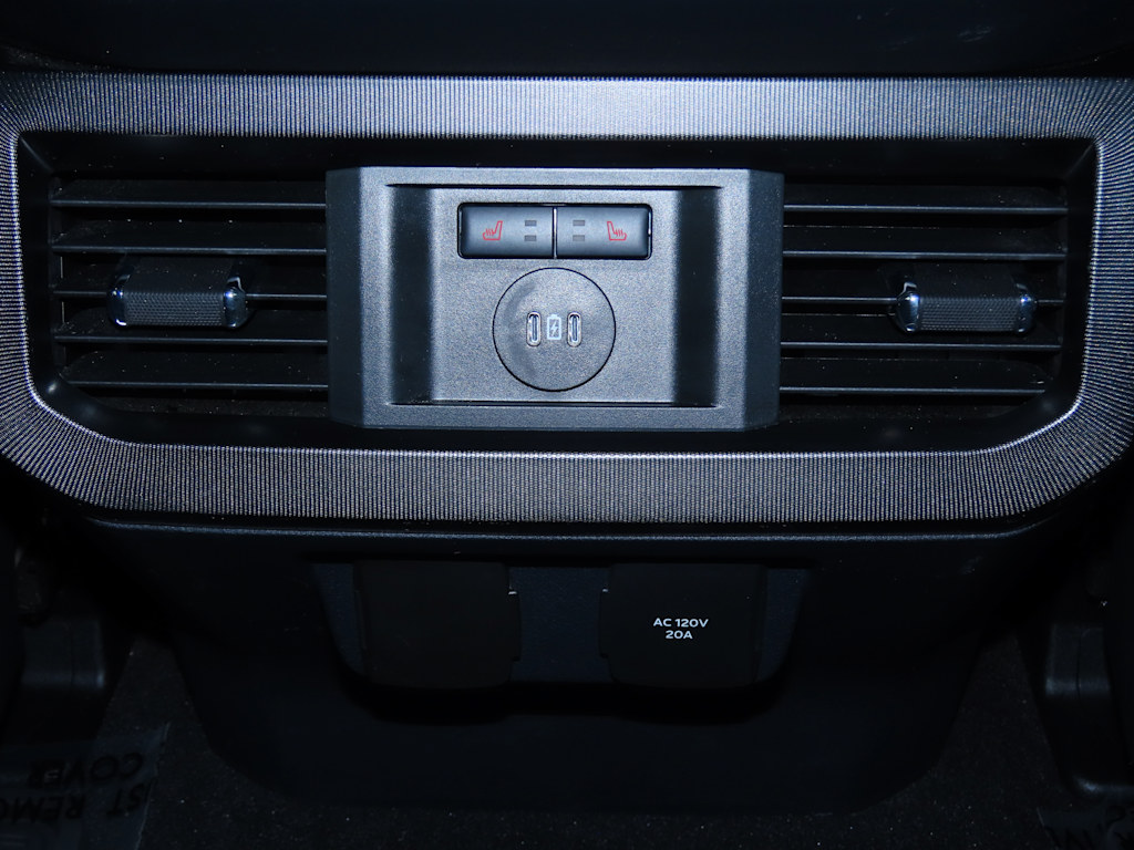 Thumbnail: 2024 Ford F-350 - 31