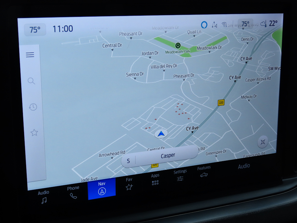 Thumbnail: 2024 Ford F-350 - 32