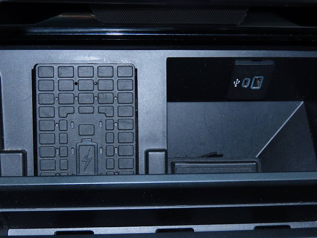 Thumbnail: 2024 Ford F-350 - 34