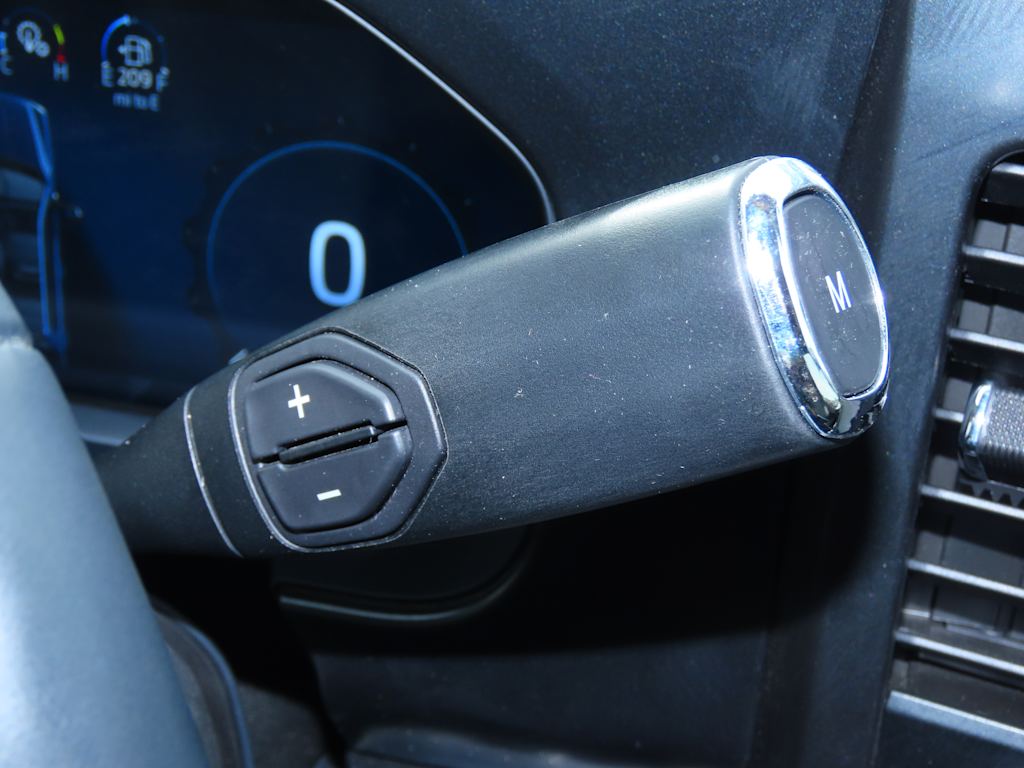 Thumbnail: 2024 Ford F-350 - 35