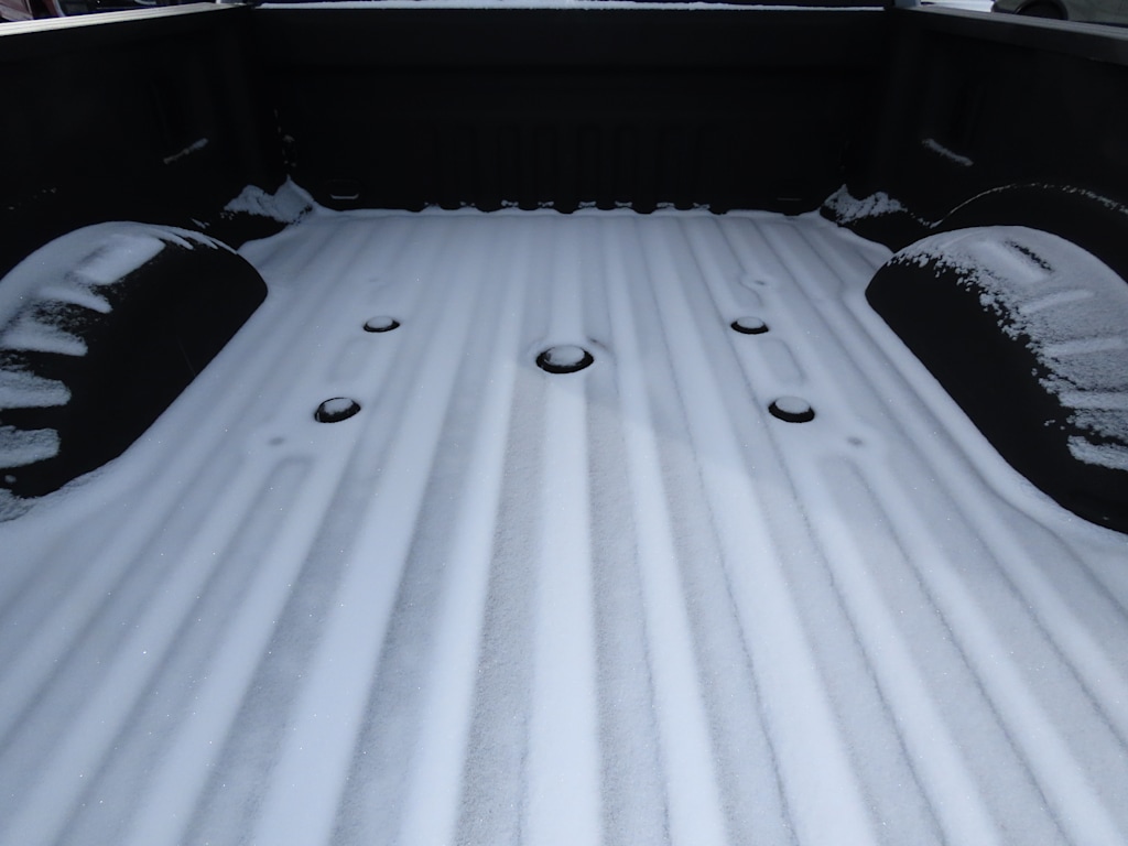 Thumbnail: 2024 Ford F-350 - 17