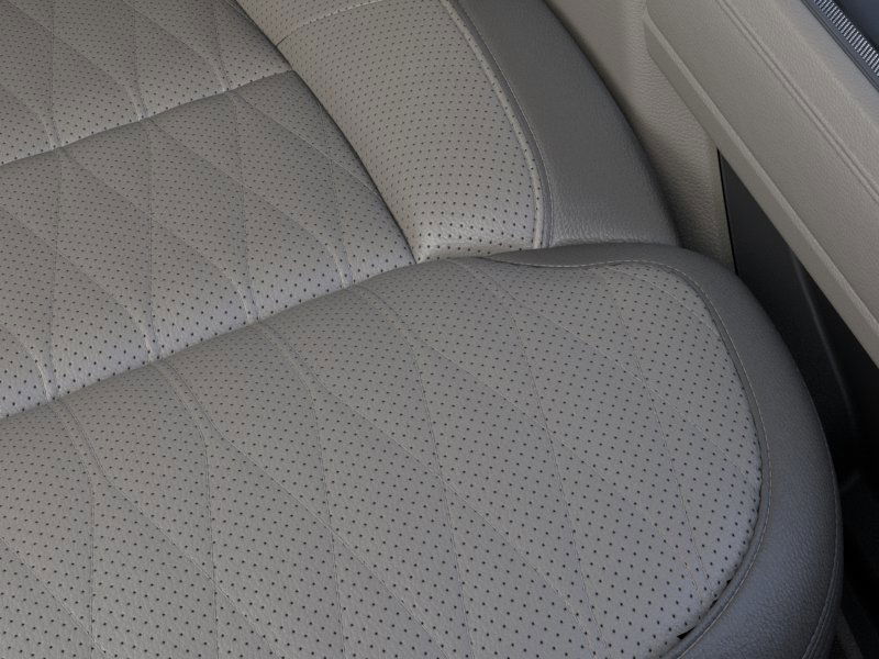 Thumbnail: 2026 Ford F-350 - 7