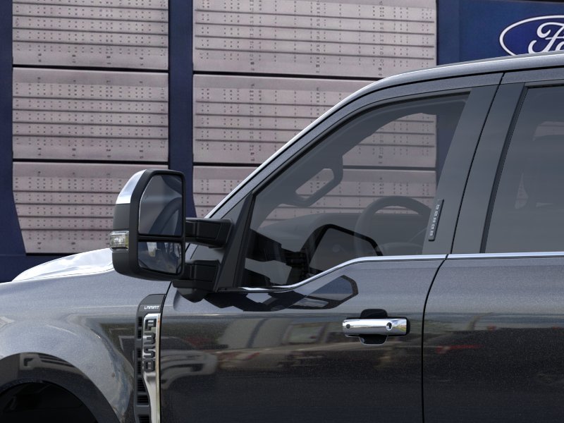 Thumbnail: 2026 Ford F-350 - 20