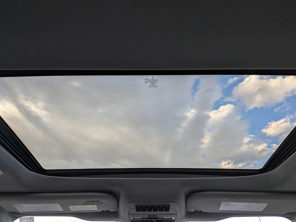 Thumbnail: 2023 Ford F-350 - 26