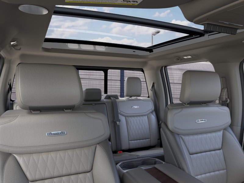 Thumbnail: 2026 Ford F-350 - 22