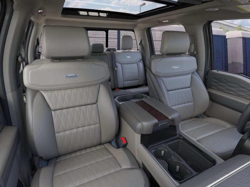 Thumbnail: 2026 Ford F-350 - 8