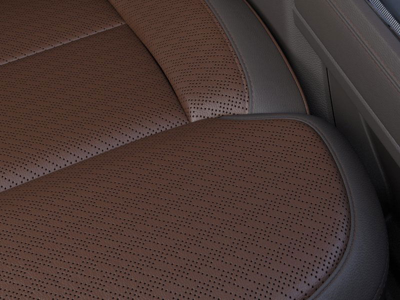 Thumbnail: 2026 Ford F-350 - 7