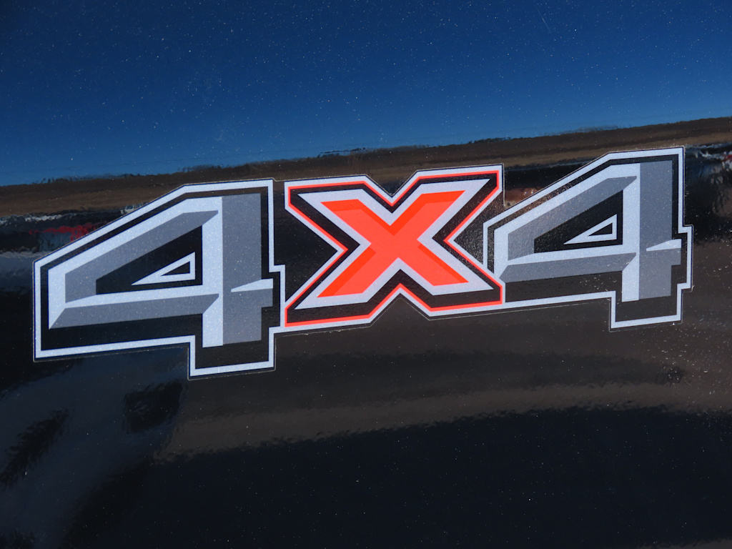 Thumbnail: 2025 Ford F-350 - 26