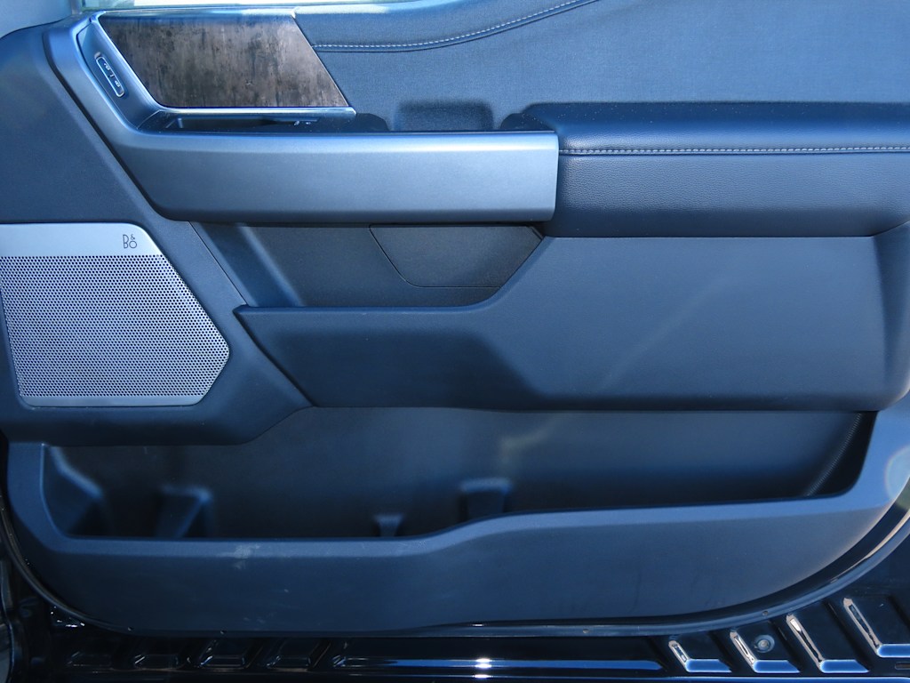 Thumbnail: 2025 Ford F-350 - 31