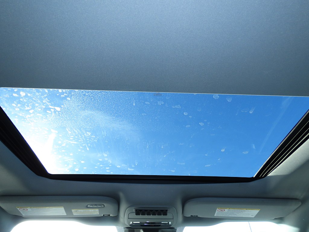 Thumbnail: 2025 Ford F-350 - 35