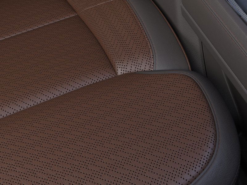 Thumbnail: 2026 Ford F-350 - 6