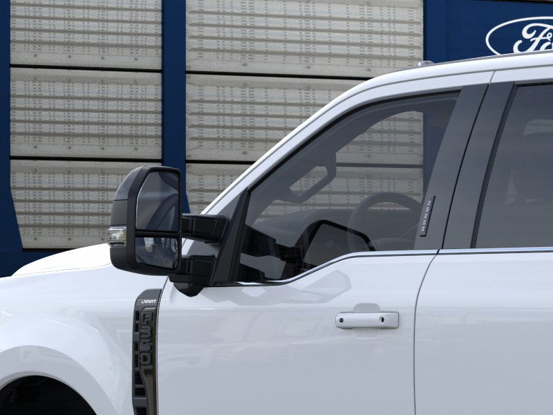 Thumbnail: 2026 Ford F-350 - 21