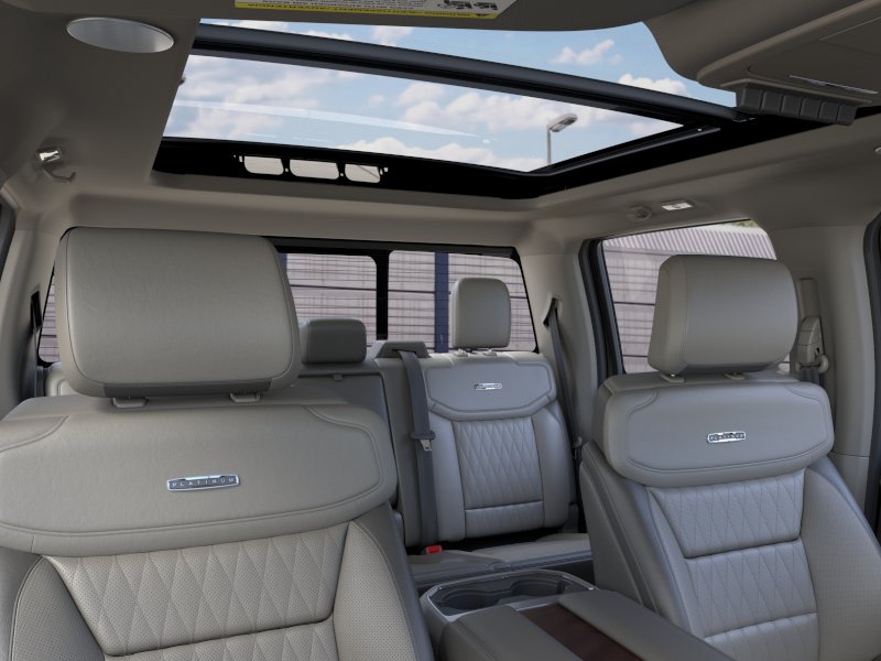 Thumbnail: 2026 Ford F-350 - 22