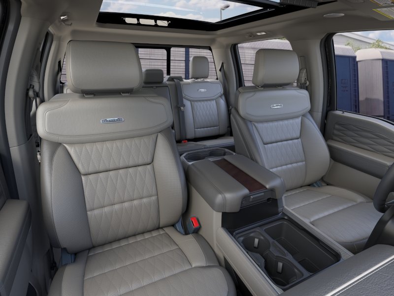 Thumbnail: 2026 Ford F-350 - 8