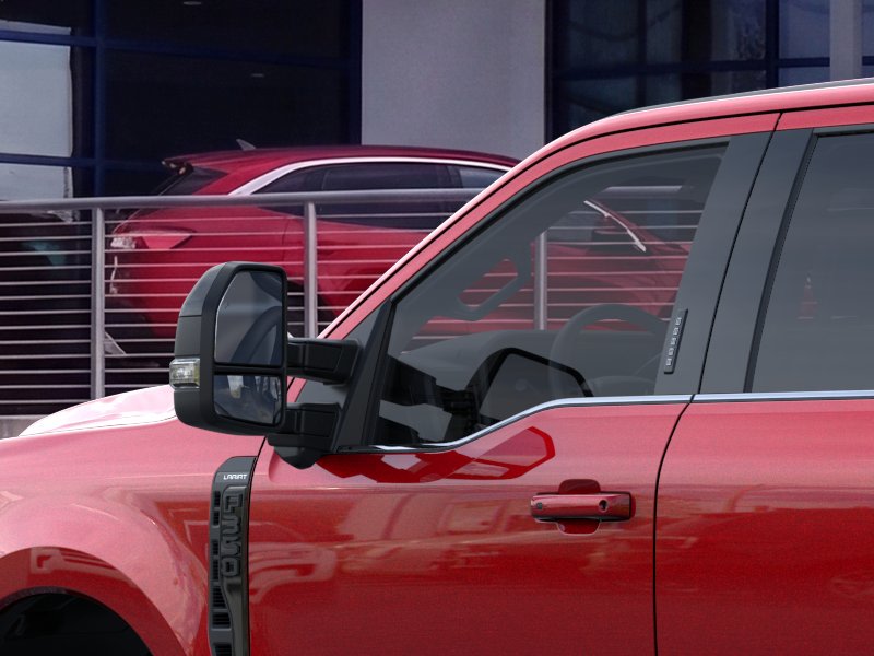 Thumbnail: 2026 Ford F-350 - 20