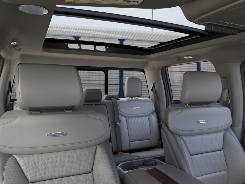 Thumbnail: 2026 Ford F-350 - 22