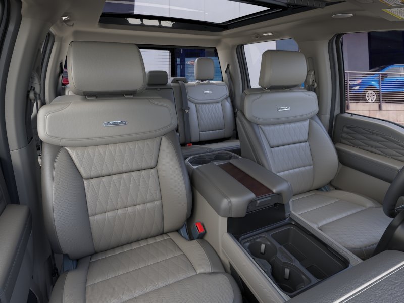 Thumbnail: 2026 Ford F-350 - 9