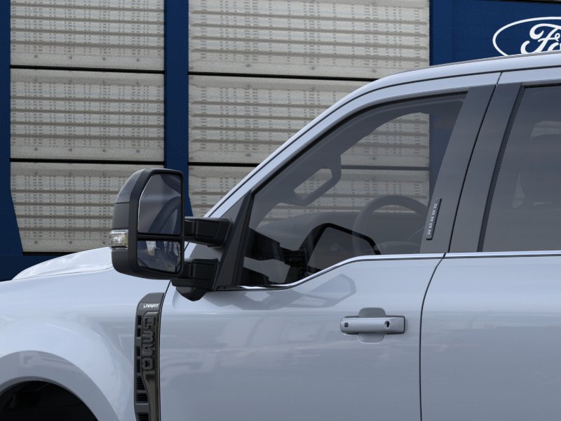 Thumbnail: 2026 Ford F-350 - 20