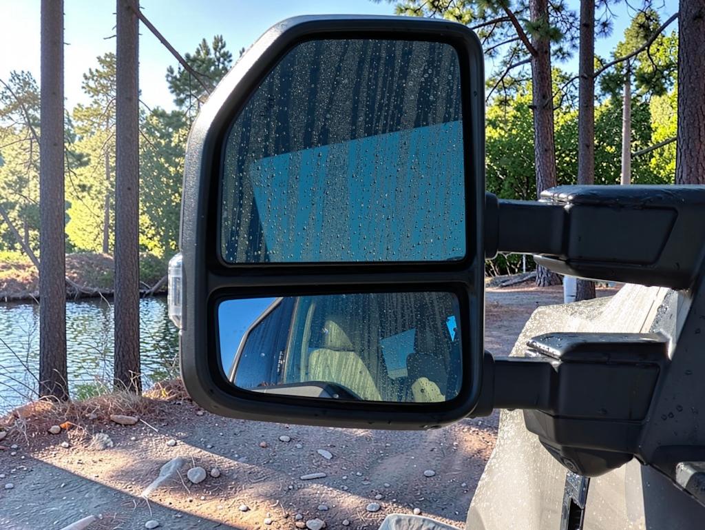 Thumbnail: 2018 Ford F-350 - 17