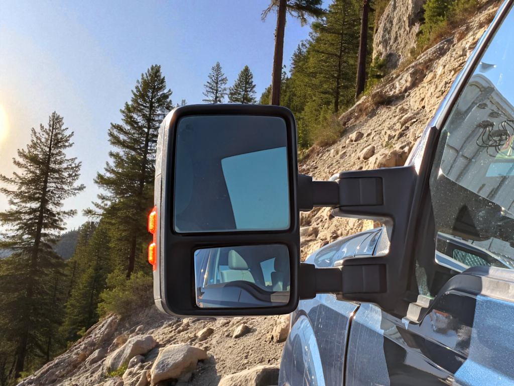 Thumbnail: 2016 Ford F-350 - 20
