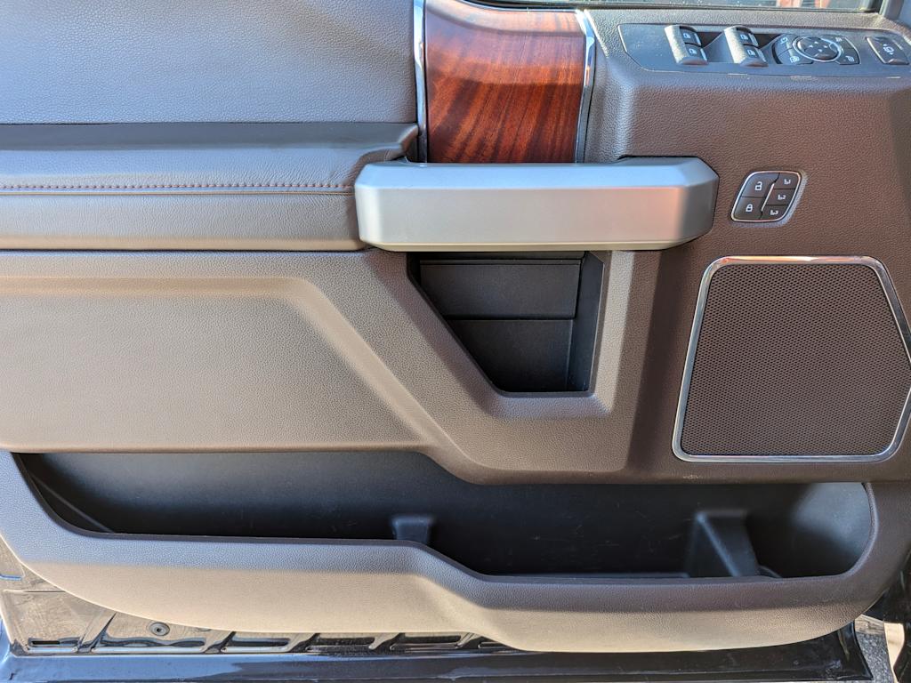 Thumbnail: 2022 Ford F-350 - 26